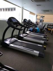 Hillsta (D23), Condominium #201376692